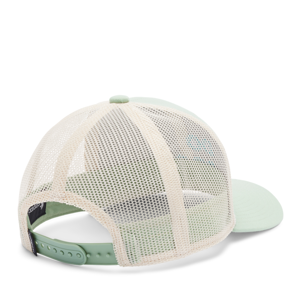 Do Good Trucker Hat Kids' | Everyday Sun Coverage