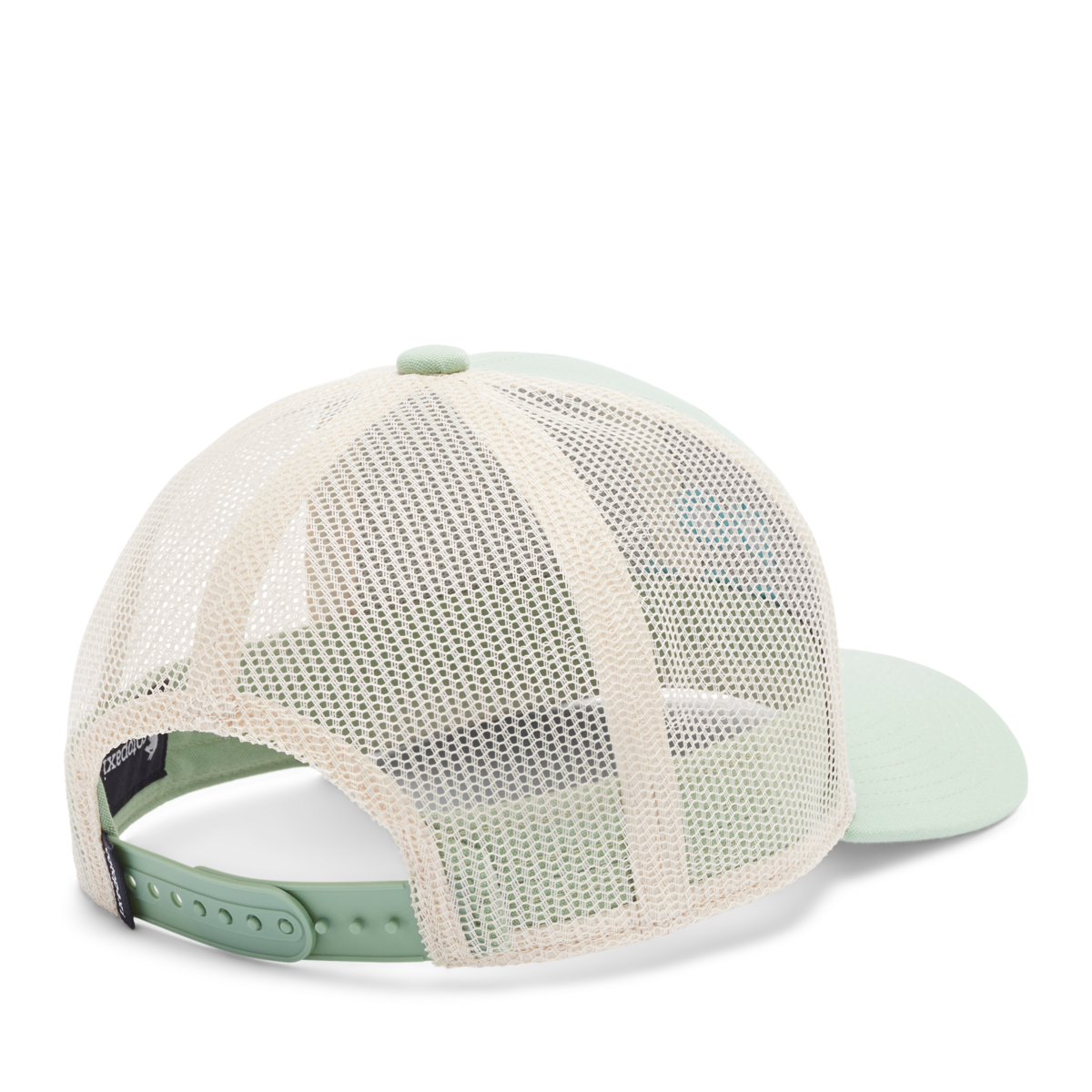 Do Good Trucker Hat Kids' | Everyday Sun Coverage