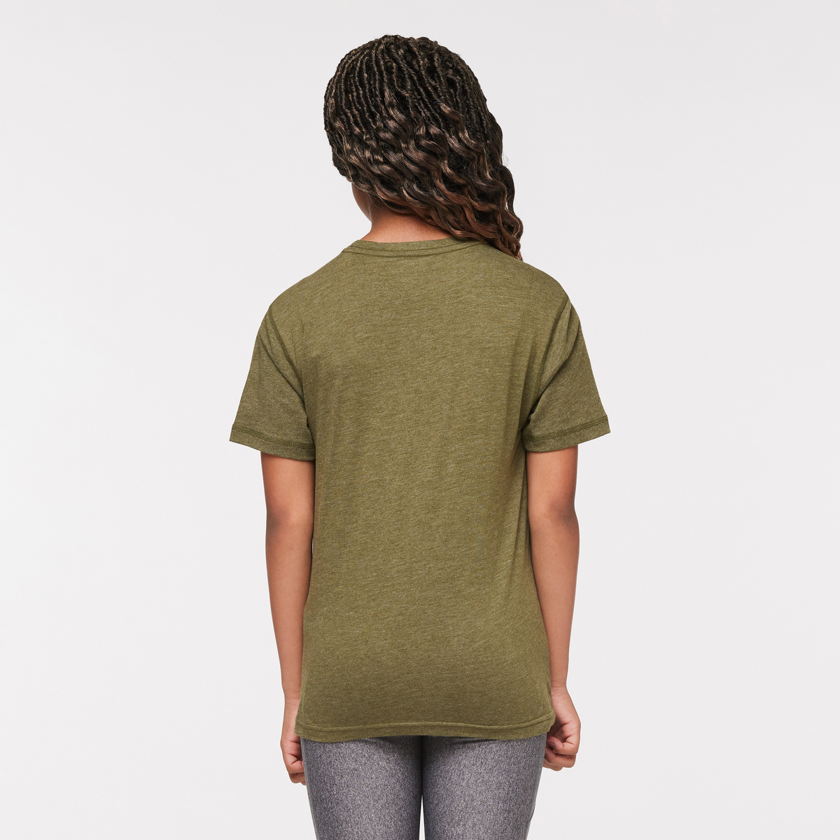 Llama Party T-Shirt Kids' | Comfortable Outdoor Top