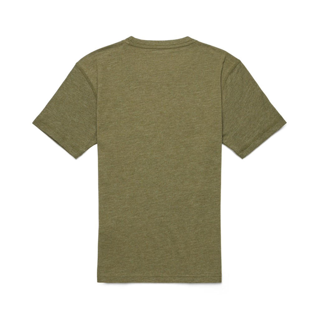 Llama Party T-Shirt Kids' | Comfortable Outdoor Top