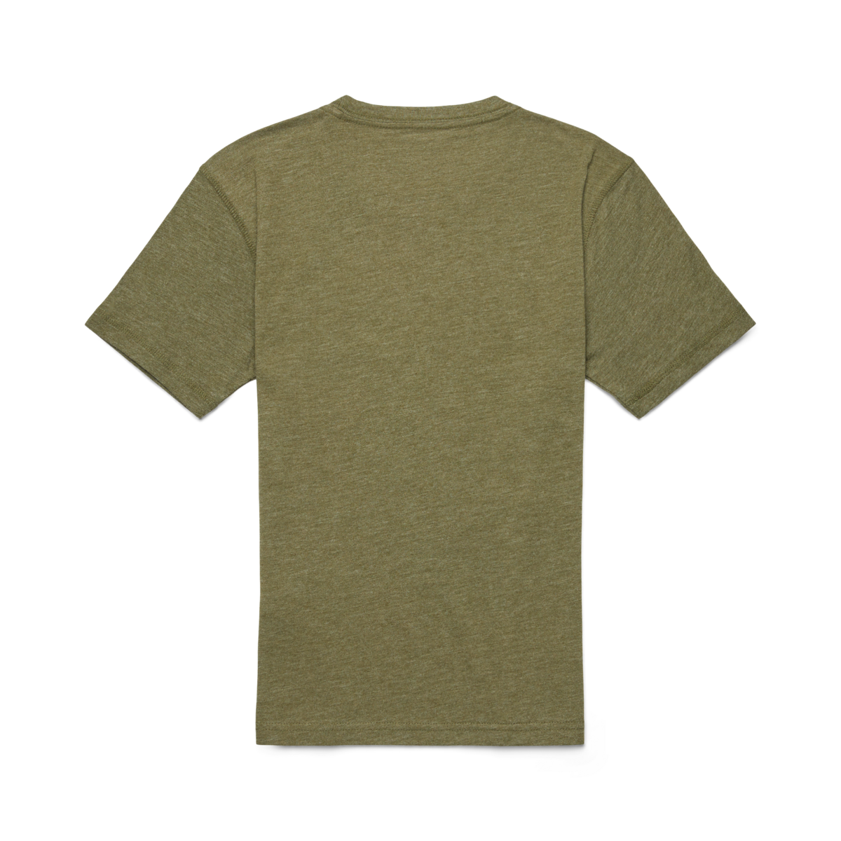 Llama Party T-Shirt Kids' | Comfortable Outdoor Top