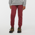 Sweatpants Kids' | Versatile Outdoor Bottoms