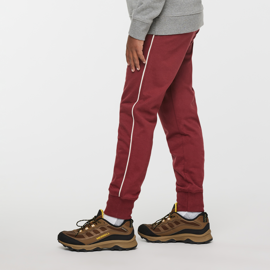 Sweatpants Kids' | Versatile Outdoor Bottoms