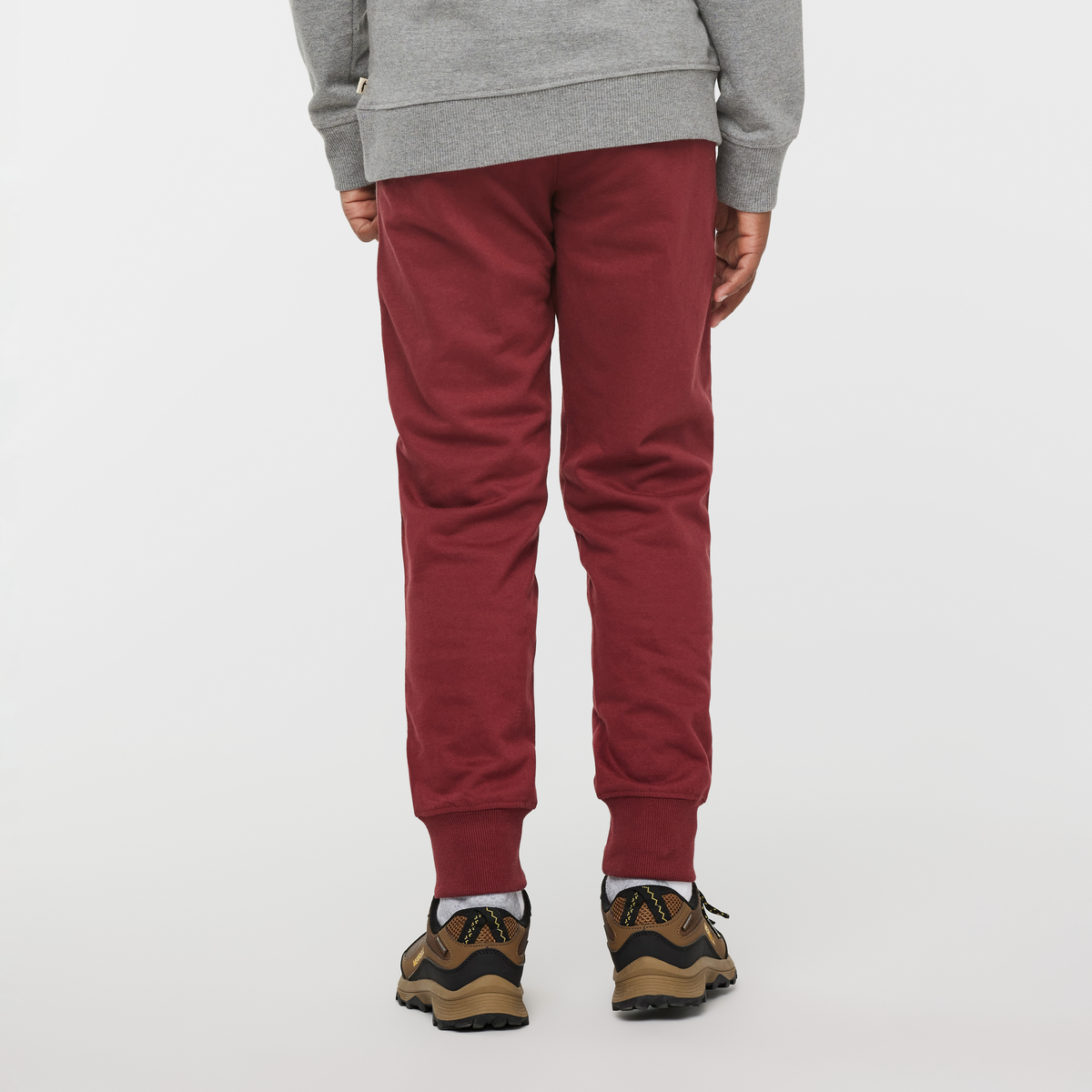 Sweatpants Kids' | Versatile Outdoor Bottoms