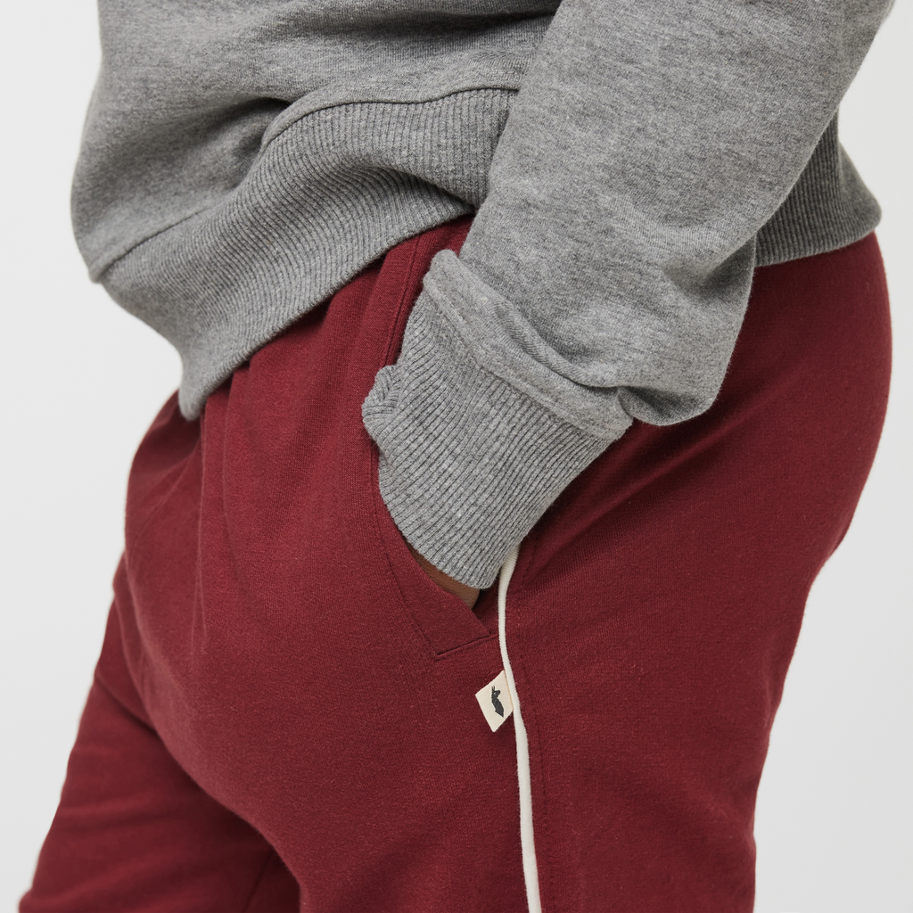Sweatpants Kids' | Versatile Outdoor Bottoms