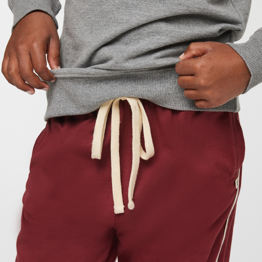 Sweatpants Kids' | Versatile Outdoor Bottoms