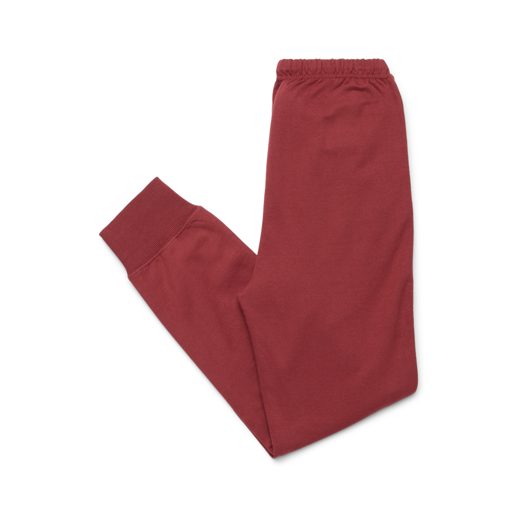 Sweatpants Kids' | Versatile Outdoor Bottoms