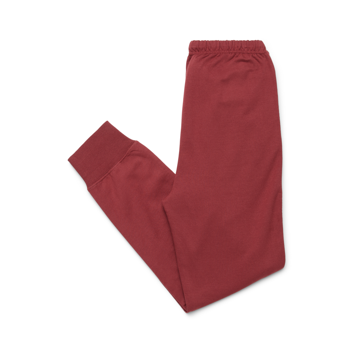 Sweatpants Kids' | Versatile Outdoor Bottoms