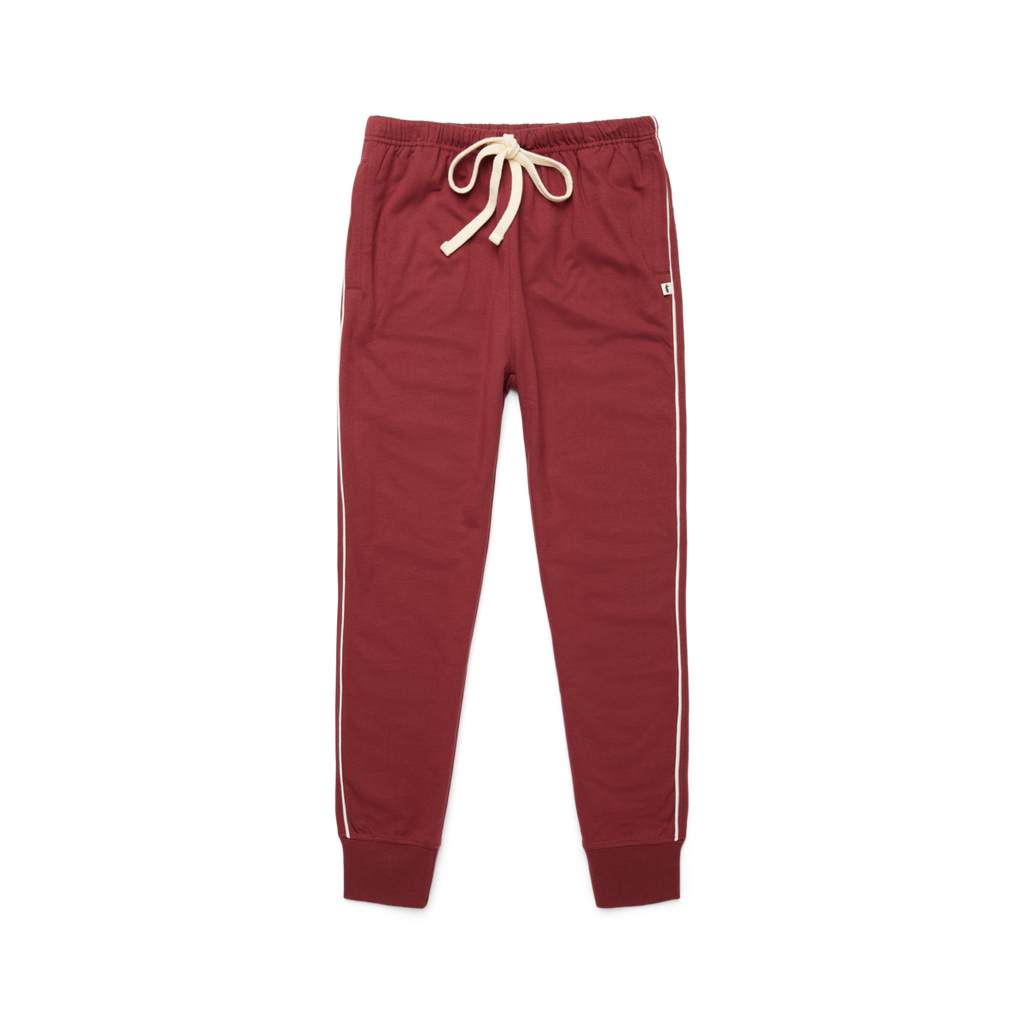 Sweatpants Kids' | Versatile Outdoor Bottoms