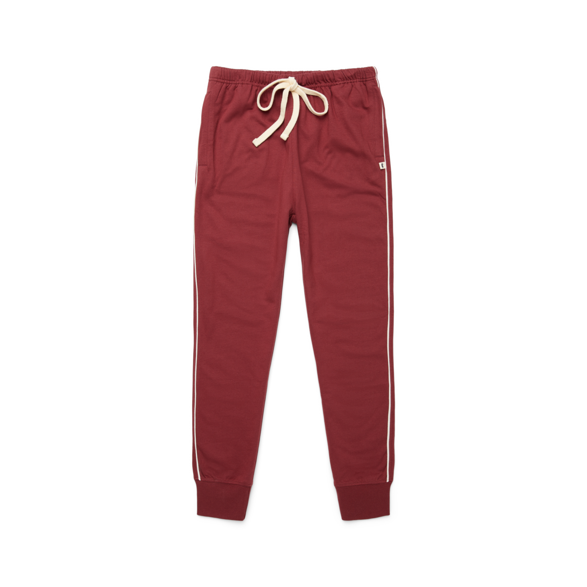 Sweatpants Kids' | Versatile Outdoor Bottoms