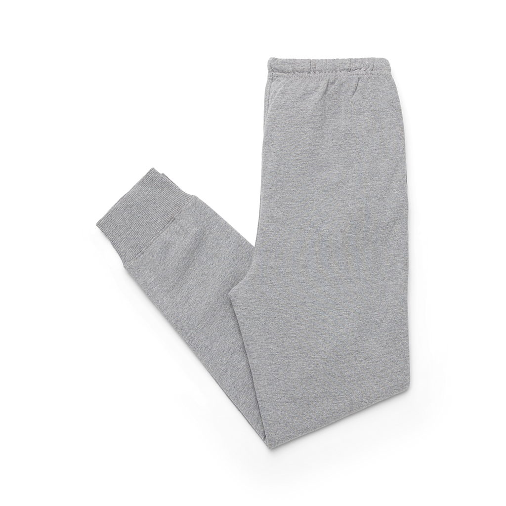 Sweatpants Kids' | Versatile Outdoor Bottoms