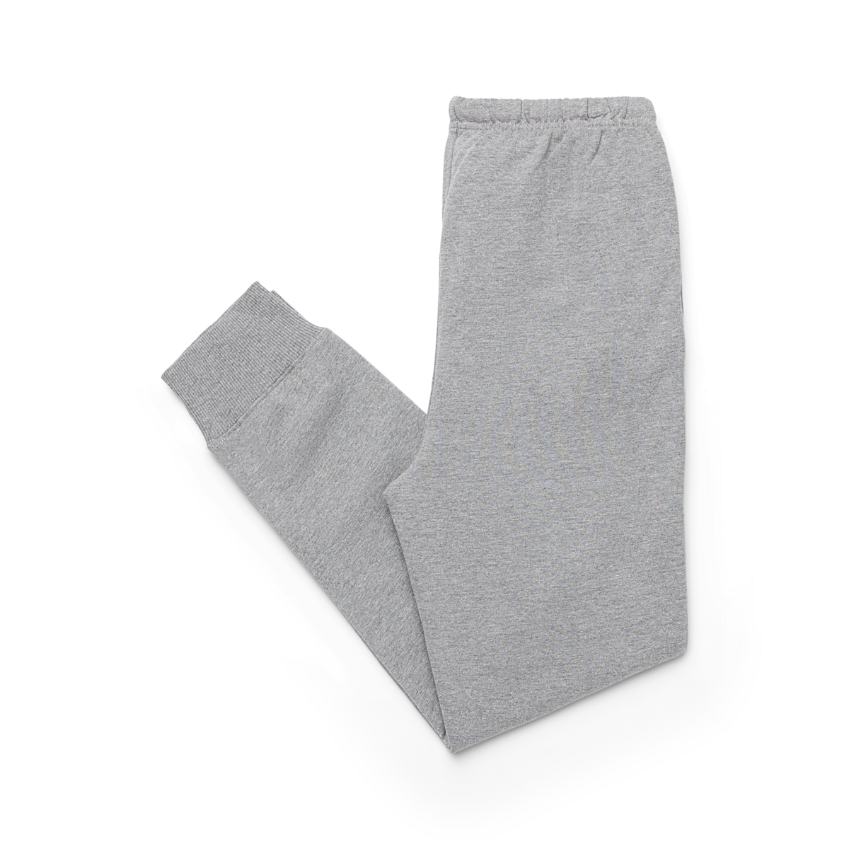 Sweatpants Kids' | Versatile Outdoor Bottoms