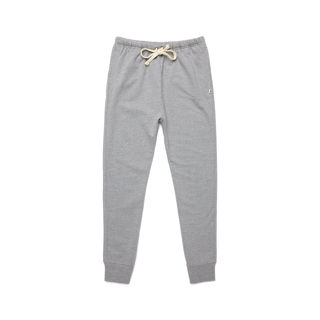 Sweatpants Kids' | Versatile Outdoor Bottoms