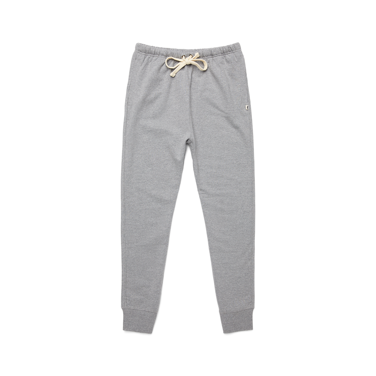 Sweatpants Kids' | Versatile Outdoor Bottoms