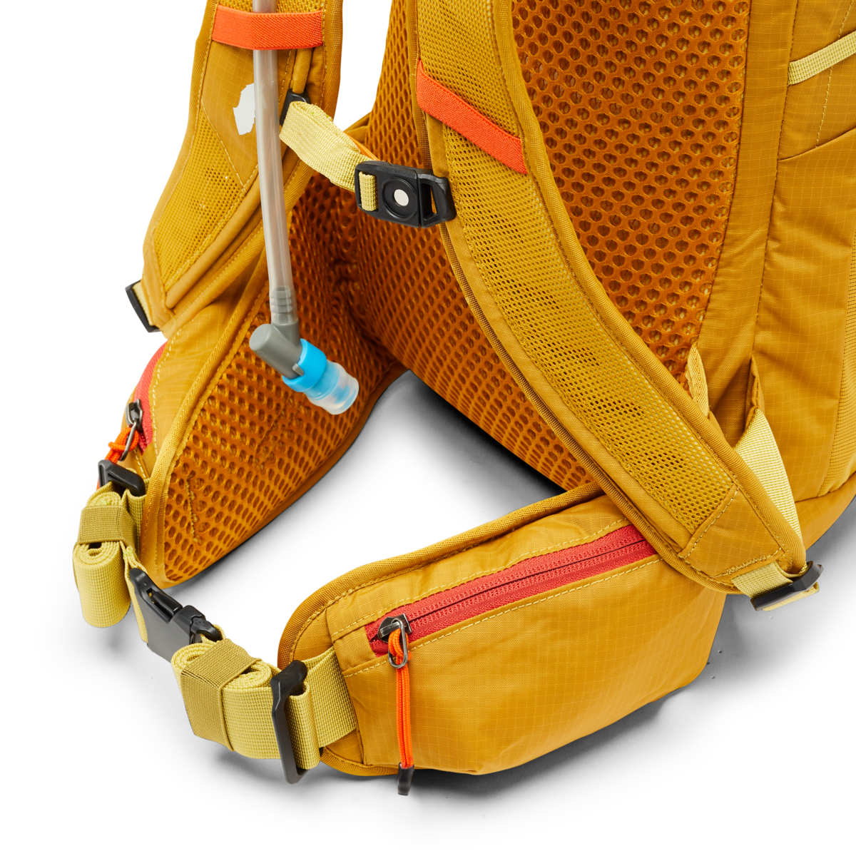 Lagos 15L Hiking Hydration Pack | Everyday Adventure