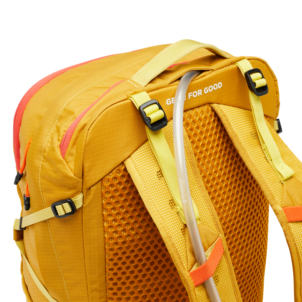 Lagos 15L Hiking Hydration Pack | Everyday Adventure