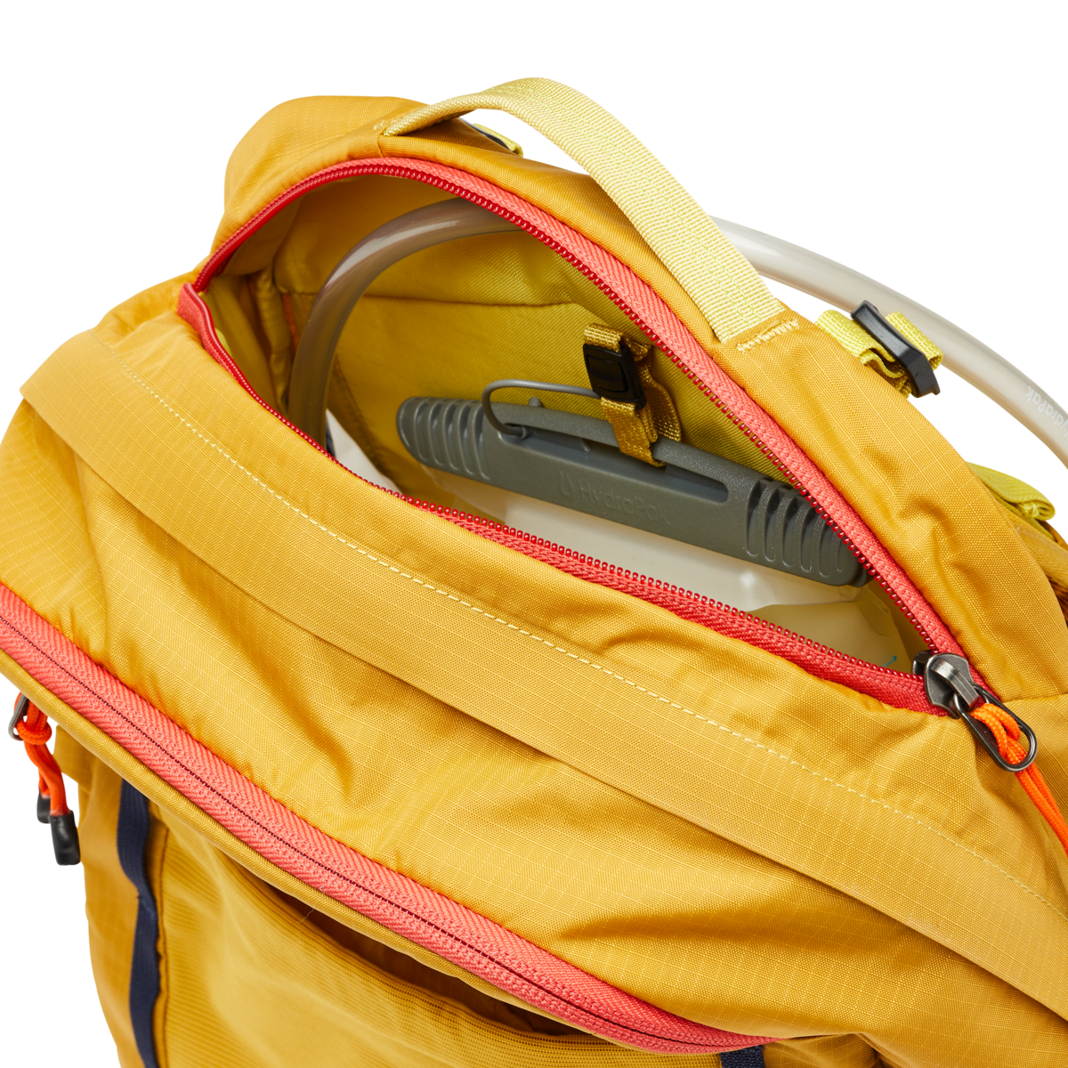 Lagos 25L Hiking Hydration Pack | Everyday Adventure