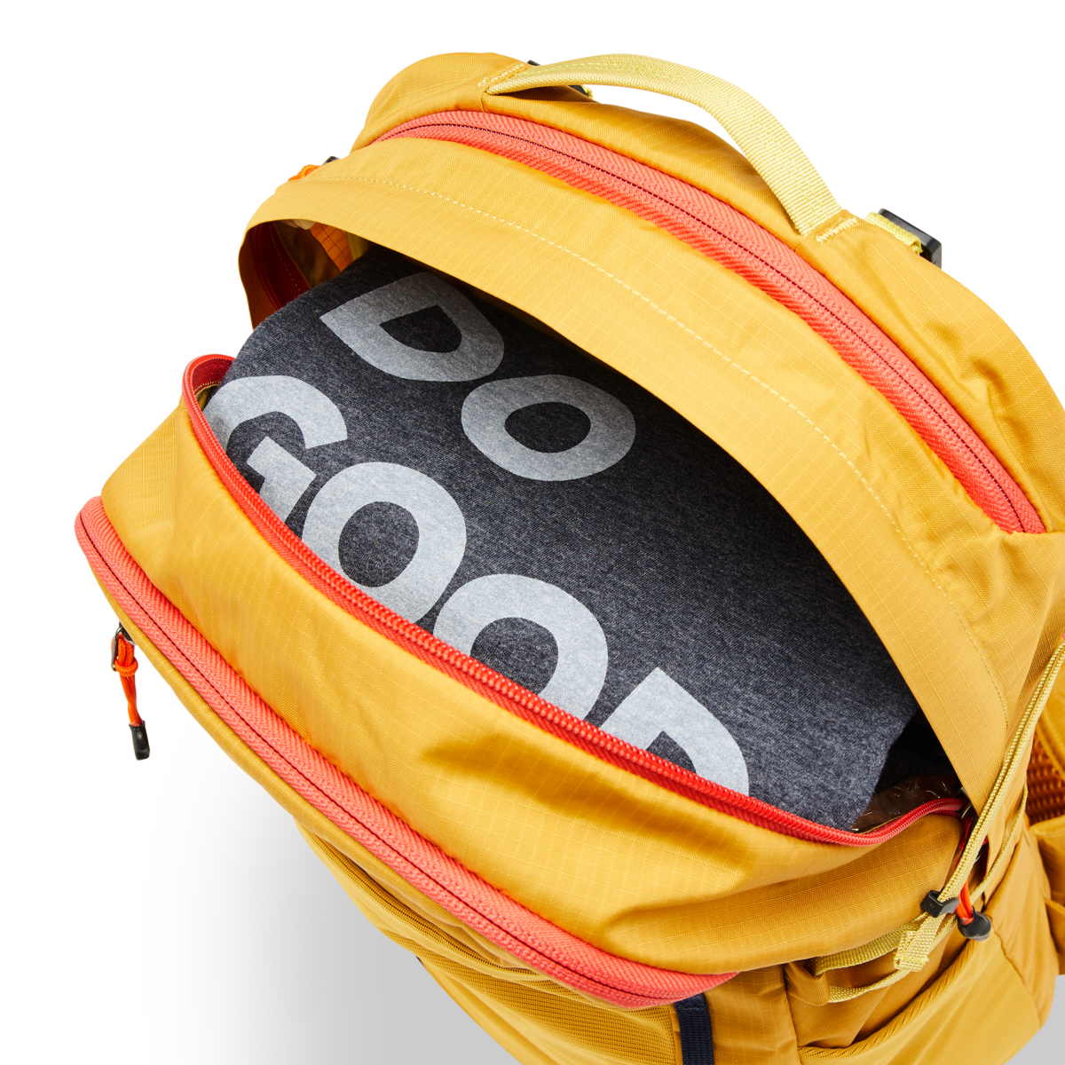 Lagos 25L Hiking Hydration Pack | Everyday Adventure