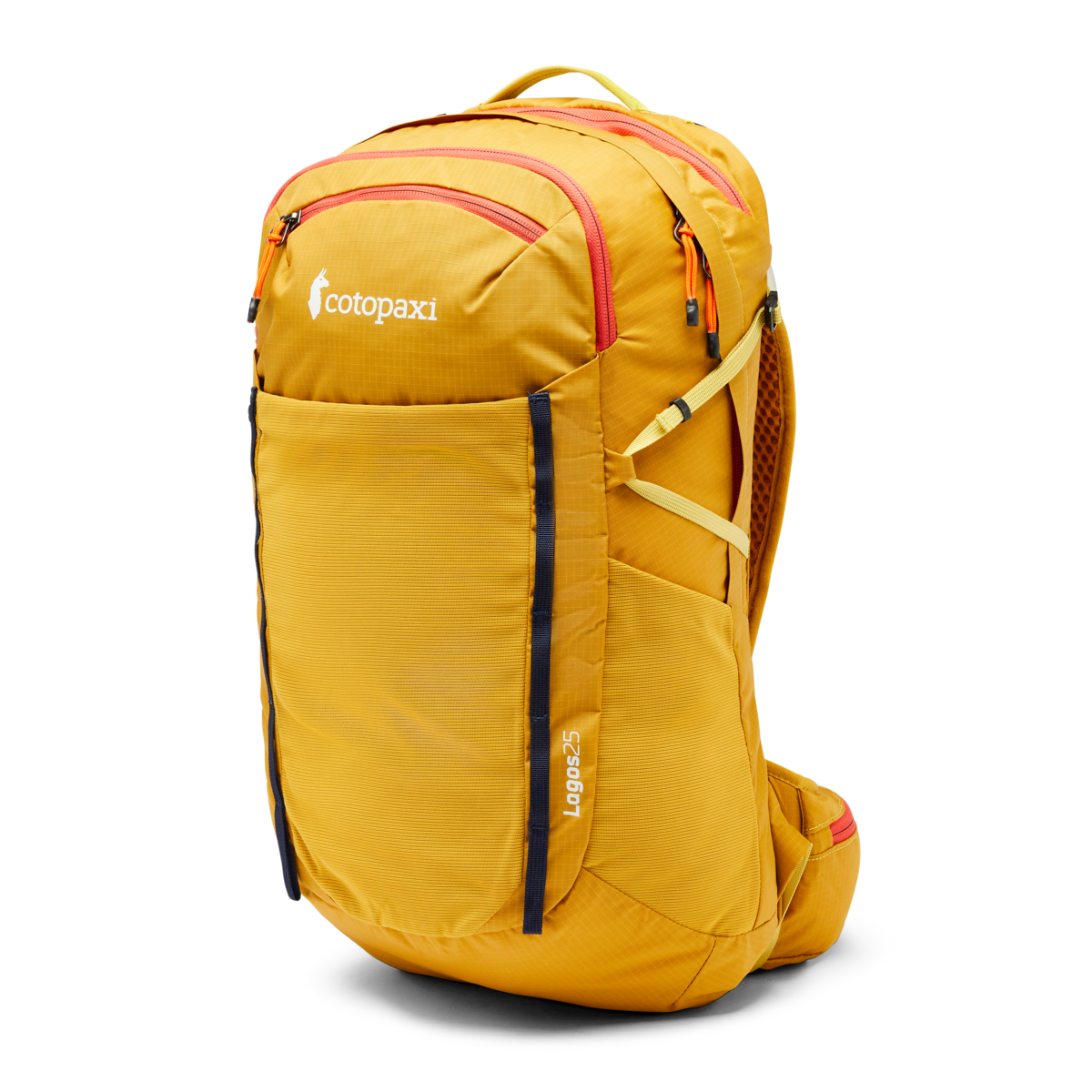 Lagos 25L Hiking Hydration Pack | Everyday Adventure