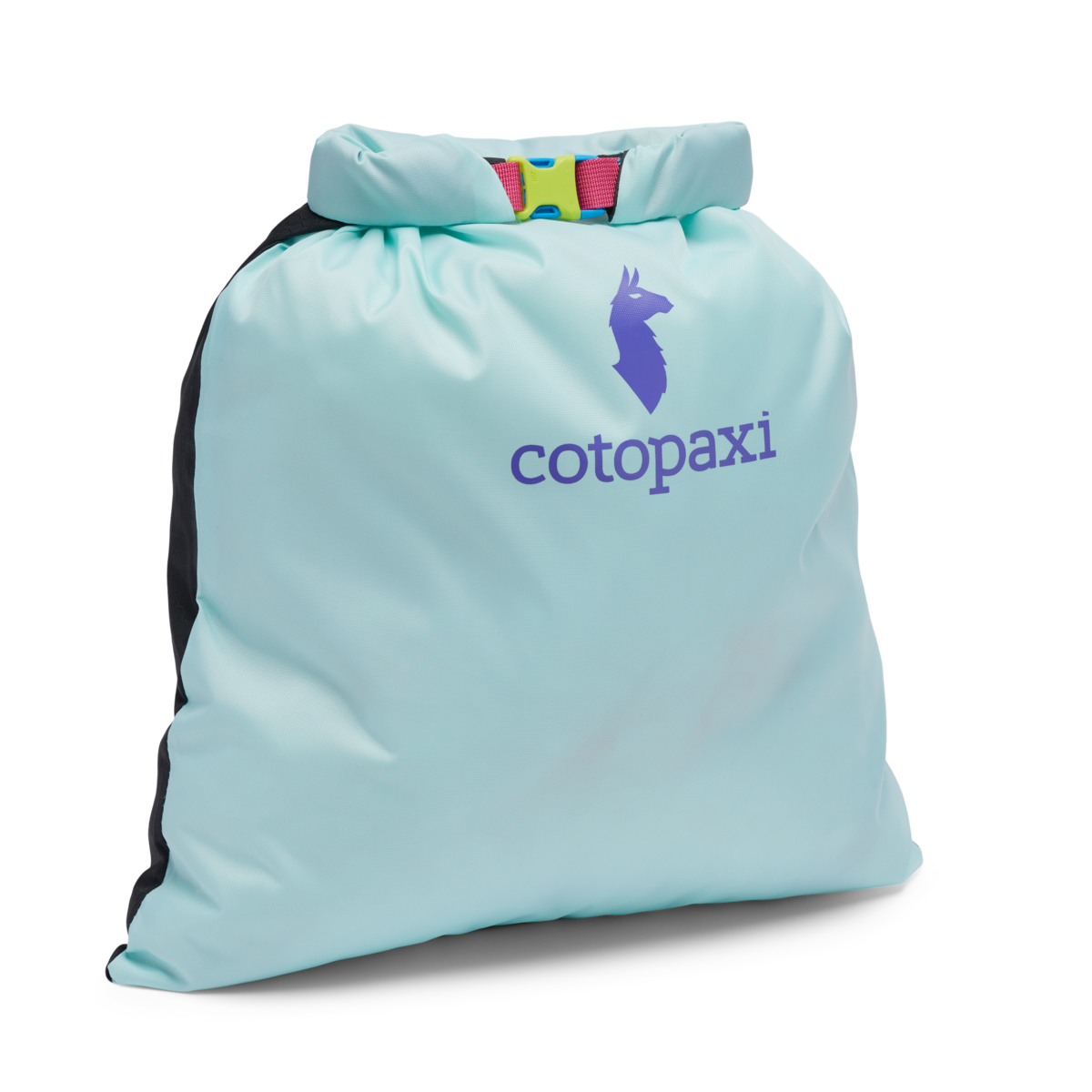 Laundry Bag Del Dia | Travel Organization