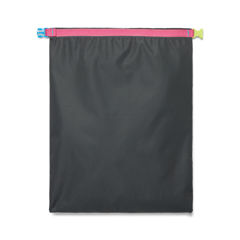 Laundry Bag Del Dia | Travel Organization
