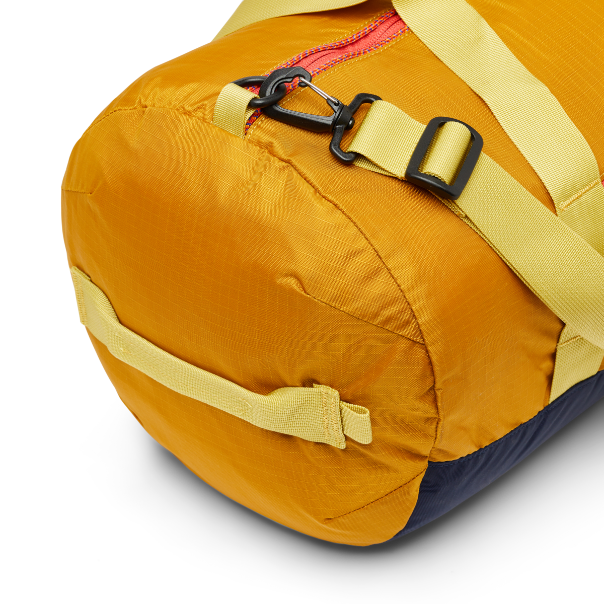 Ligera 32L Duffel Bag Cada Dia | Versatile Travel