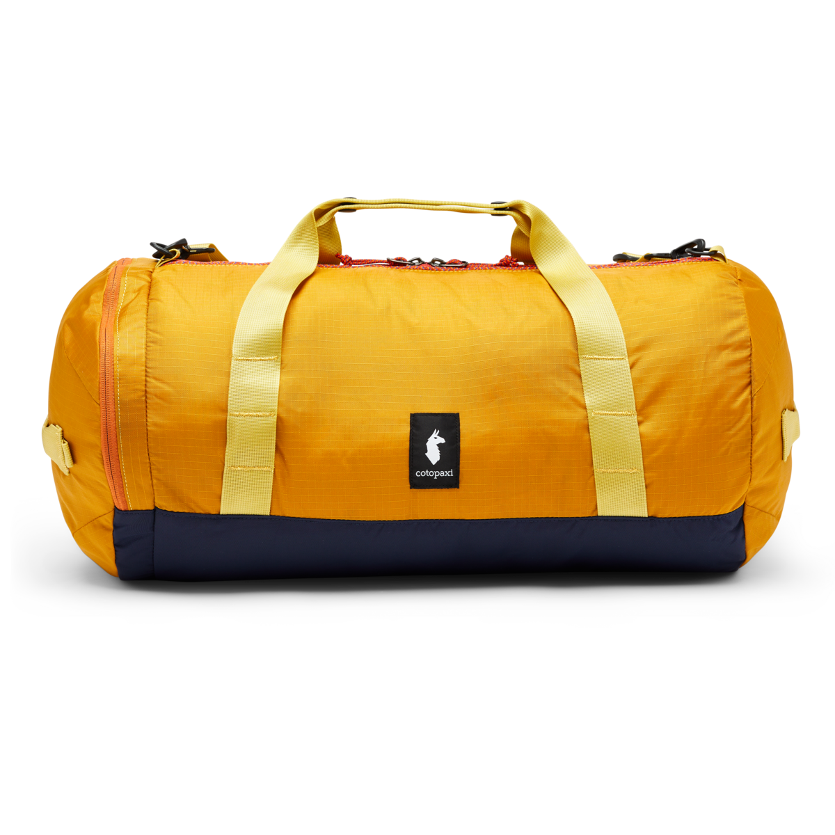 Ligera 32L Duffel Bag Cada Dia | Versatile Travel