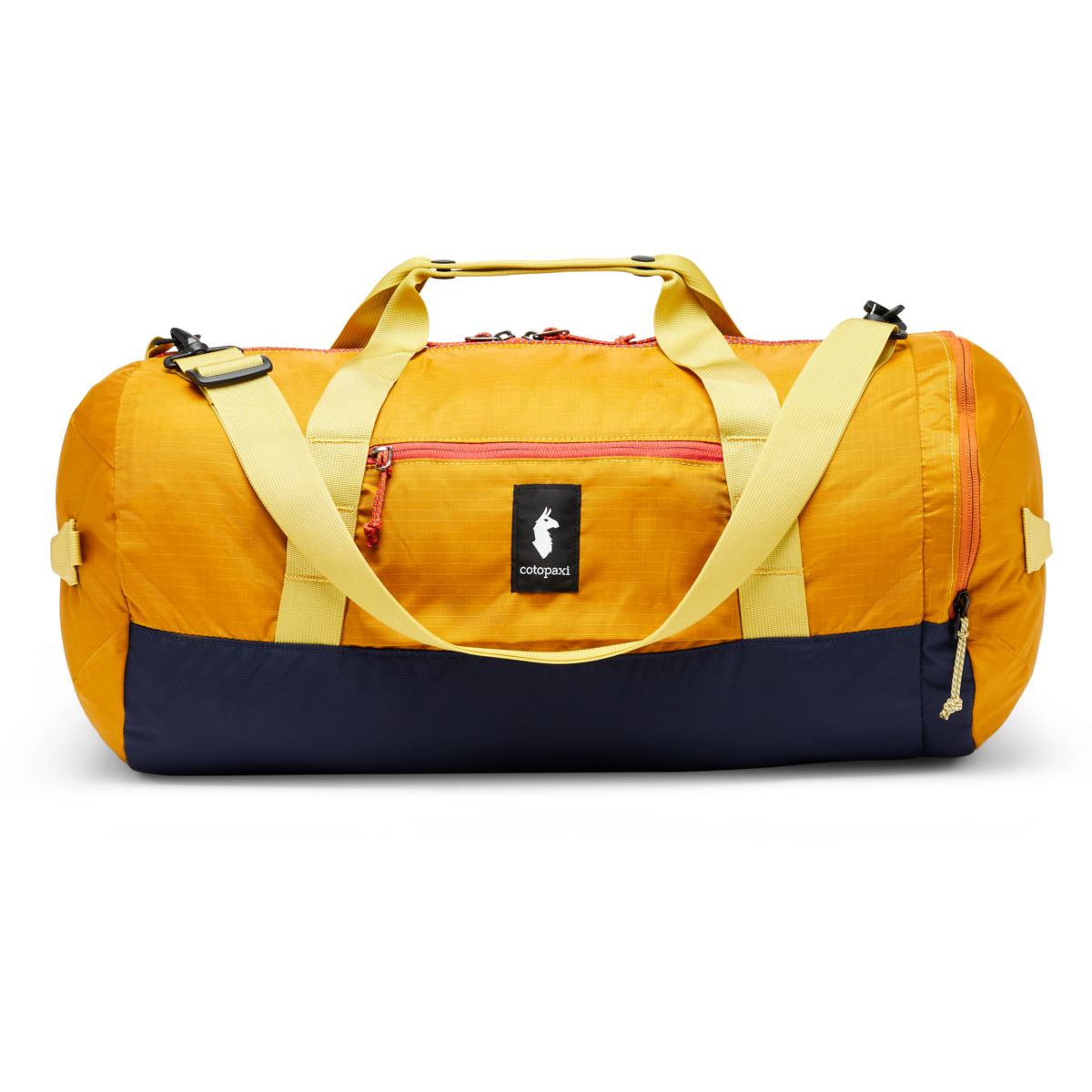 Ligera 32L Duffel Bag Cada Dia | Versatile Travel