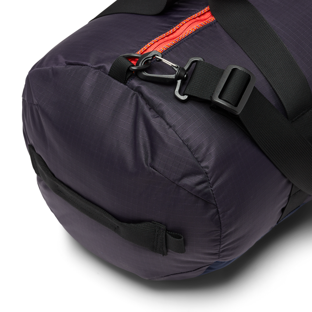 Ligera 32L Duffel Bag Cada Dia | Versatile Travel