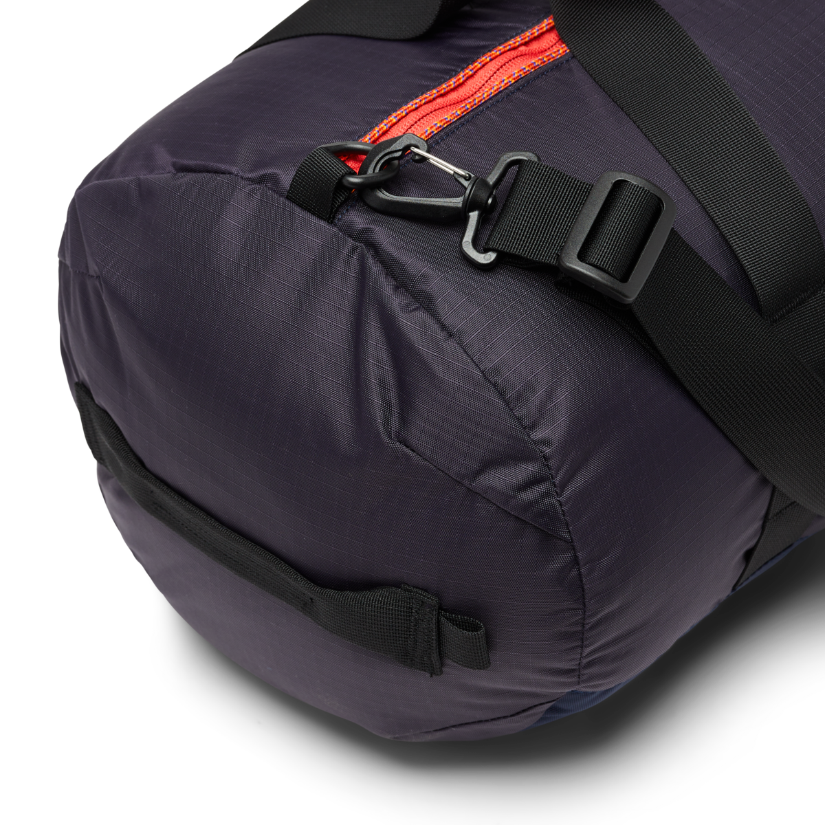 Ligera 32L Duffel Bag Cada Dia | Versatile Travel