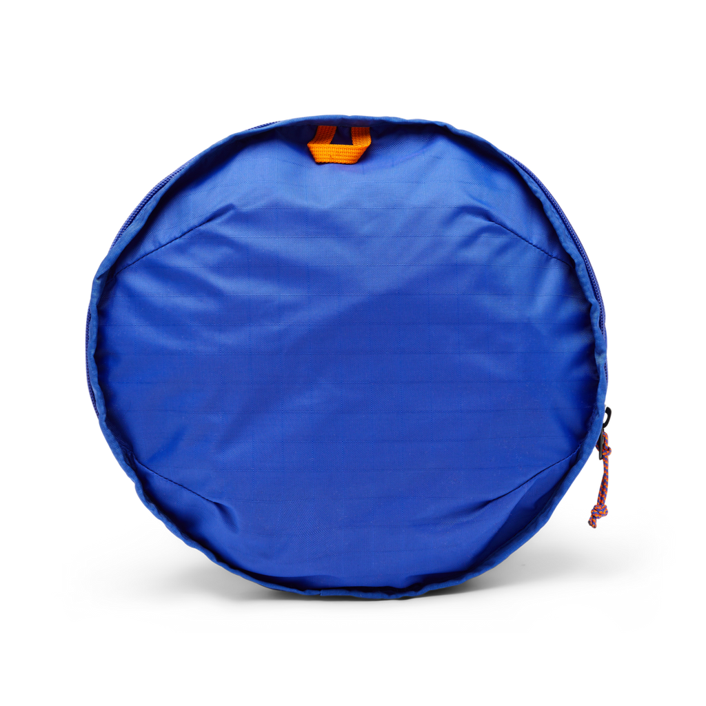 Ligera 32L Duffel Bag Cada Dia | Versatile Travel