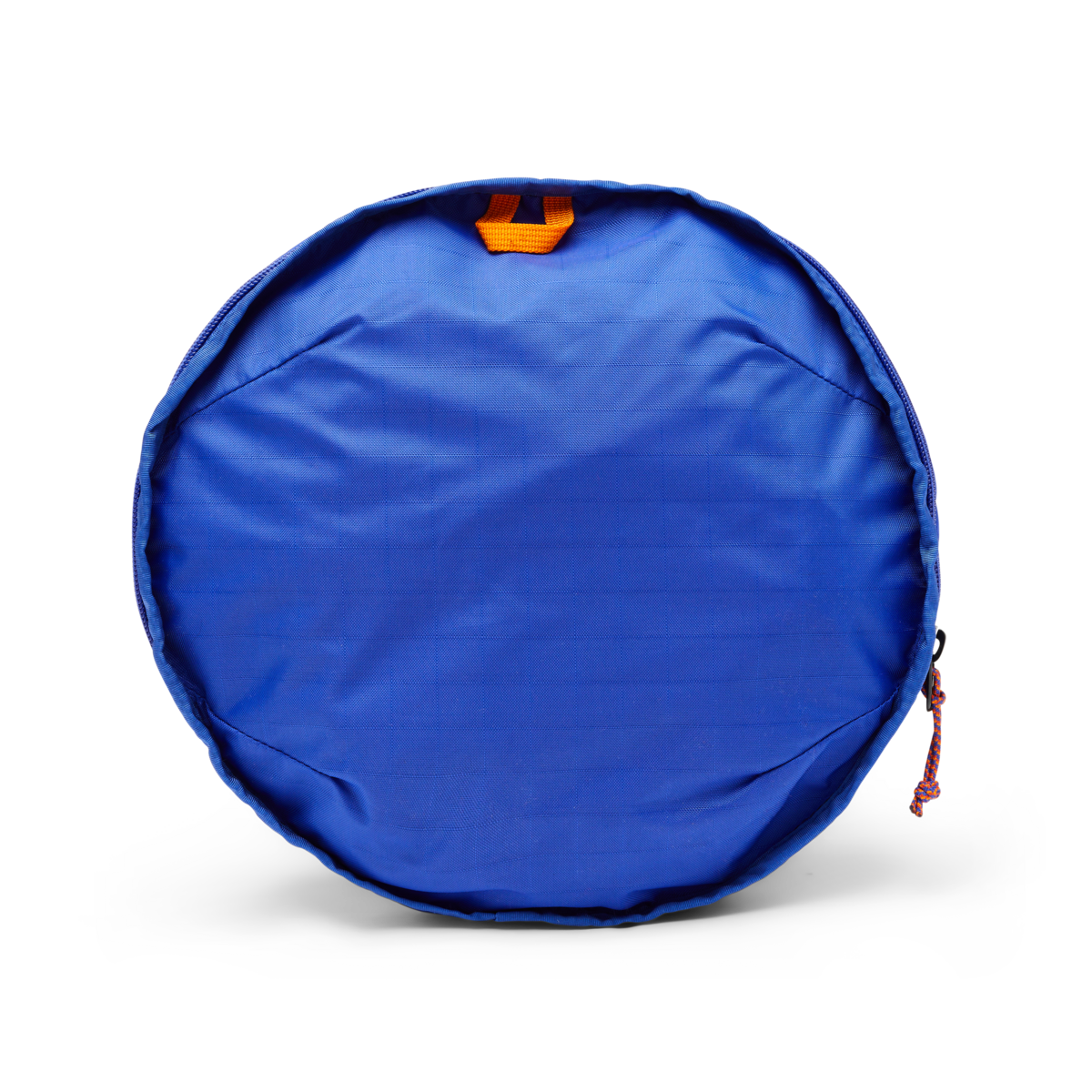 Ligera 32L Duffel Bag Cada Dia | Versatile Travel