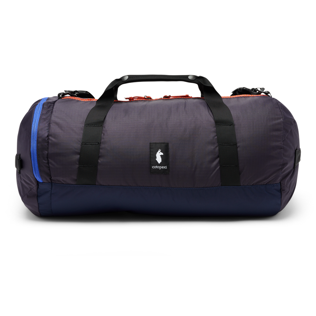 Ligera 32L Duffel Bag Cada Dia | Versatile Travel