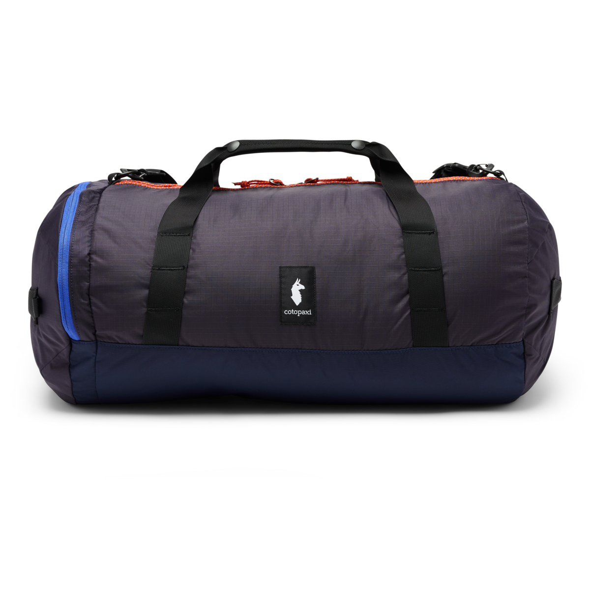 Ligera 32L Duffel Bag Cada Dia | Versatile Travel