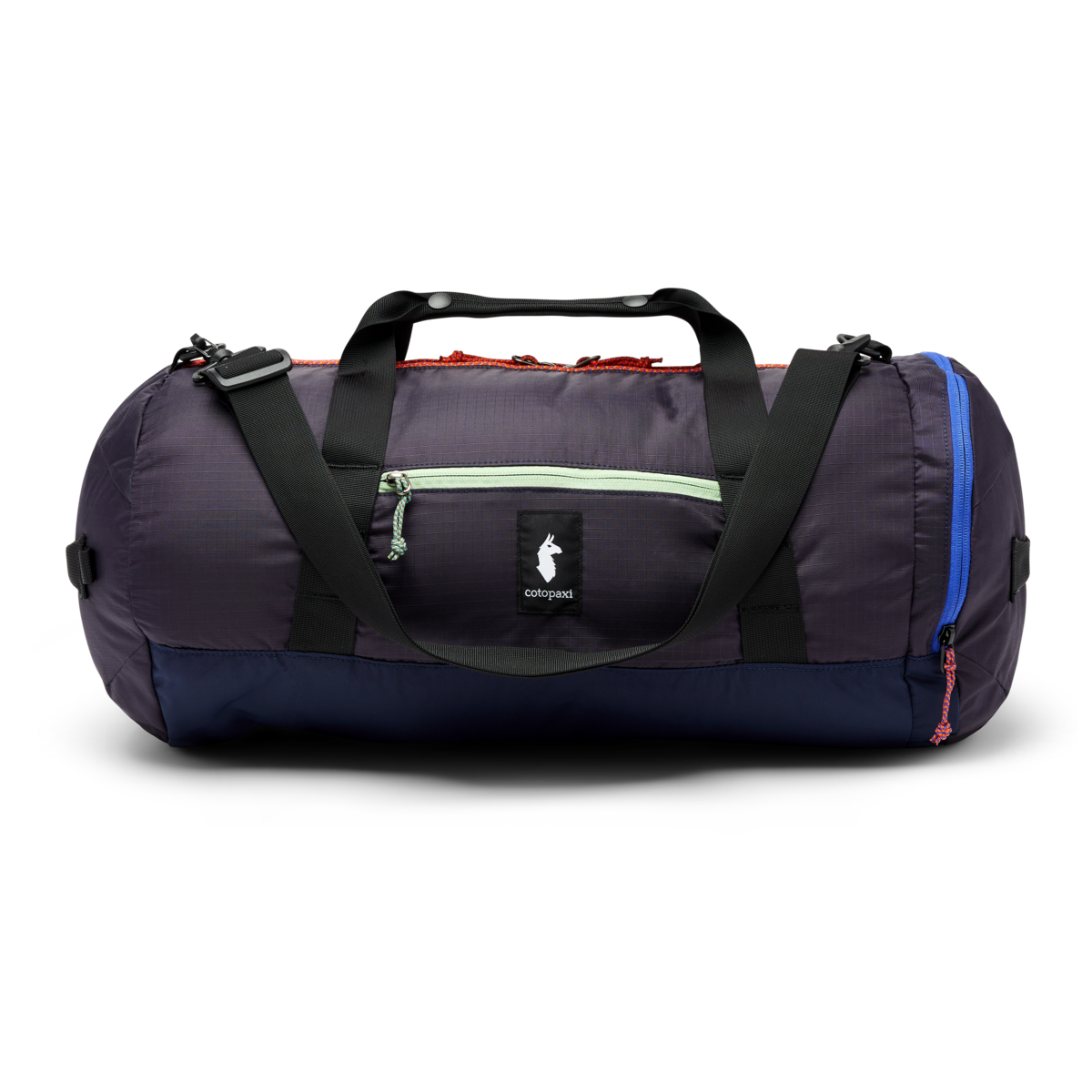 Ligera 32L Duffel Bag Cada Dia | Versatile Travel