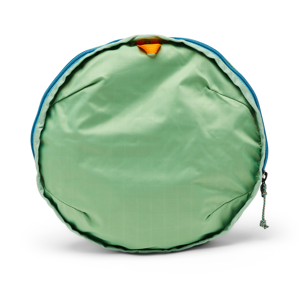 Ligera 32L Duffel Bag Cada Dia | Versatile Travel