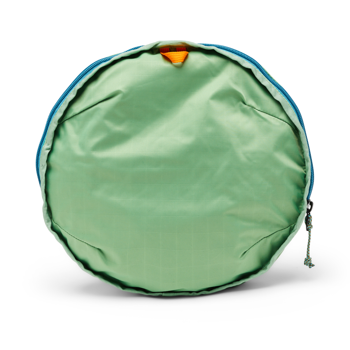 Ligera 32L Duffel Bag Cada Dia | Versatile Travel