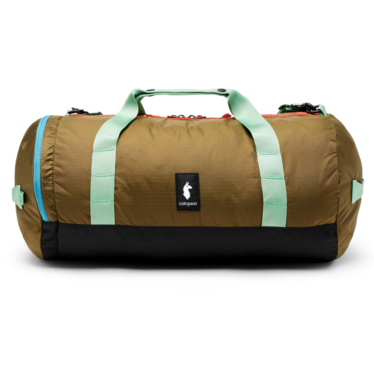 Ligera 32L Duffel Bag Cada Dia | Versatile Travel