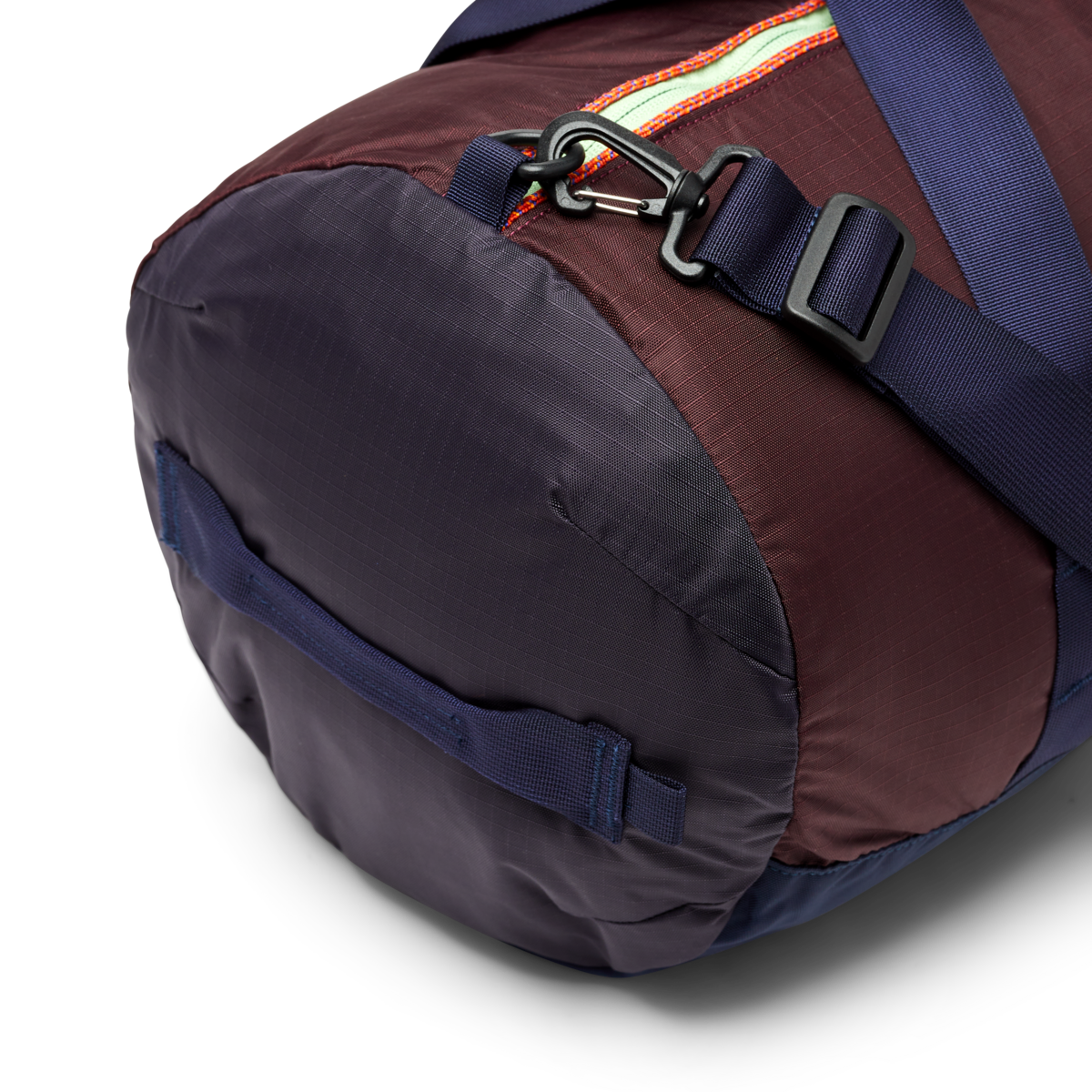 Ligera 32L Duffel Bag Cada Dia | Versatile Travel