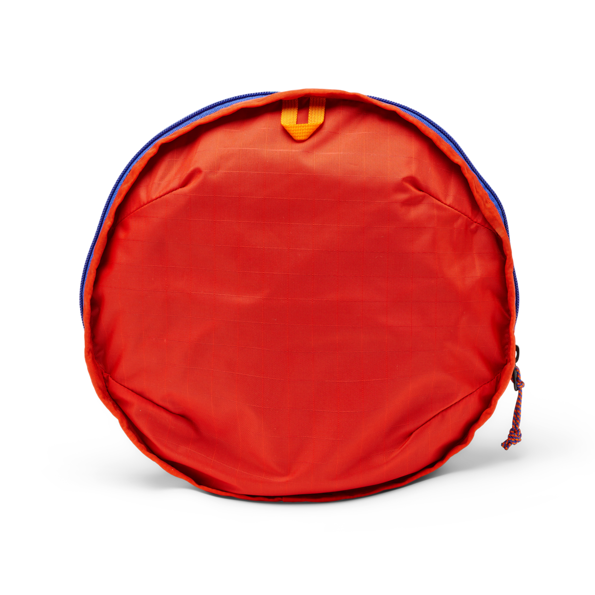 Ligera 32L Duffel Bag Cada Dia | Versatile Travel