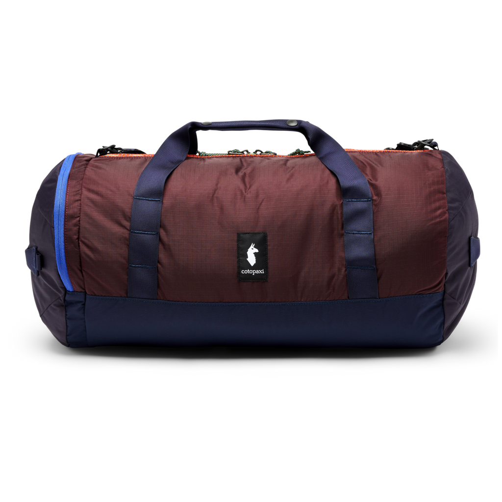 Ligera 32L Duffel Bag Cada Dia | Versatile Travel