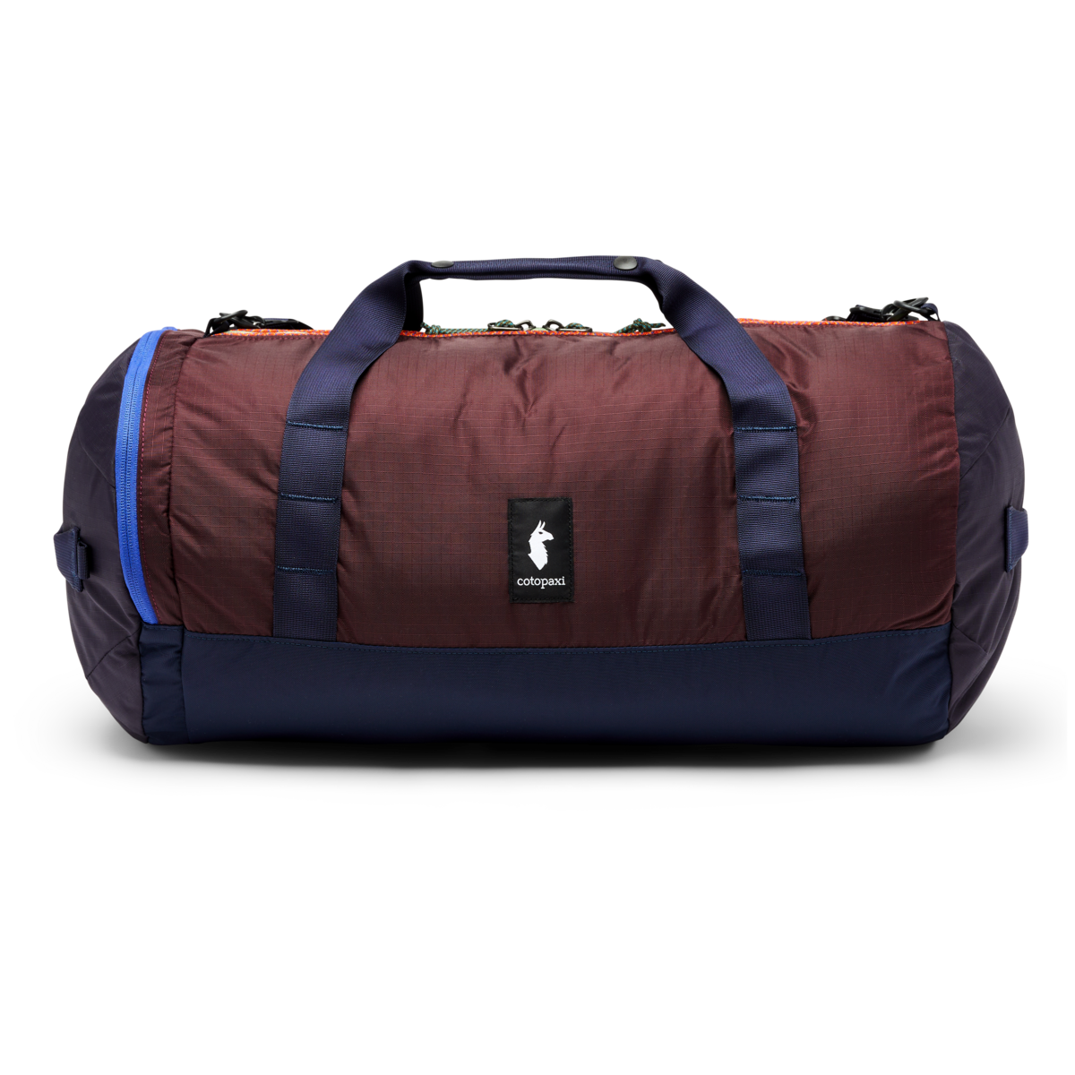 Ligera 32L Duffel Bag Cada Dia | Versatile Travel