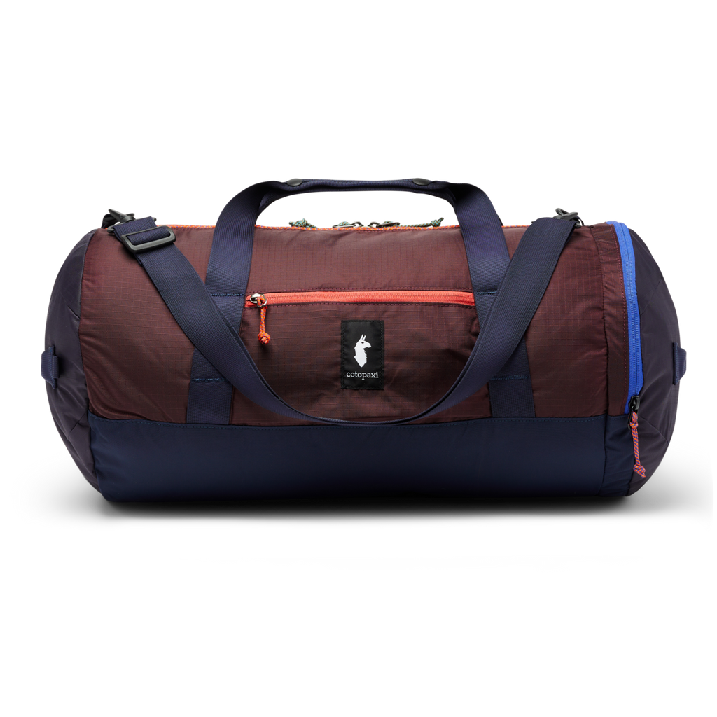 Ligera 32L Duffel Bag Cada Dia | Versatile Travel