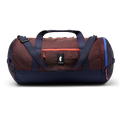 Ligera 32L Duffel Bag Cada Dia | Versatile Travel