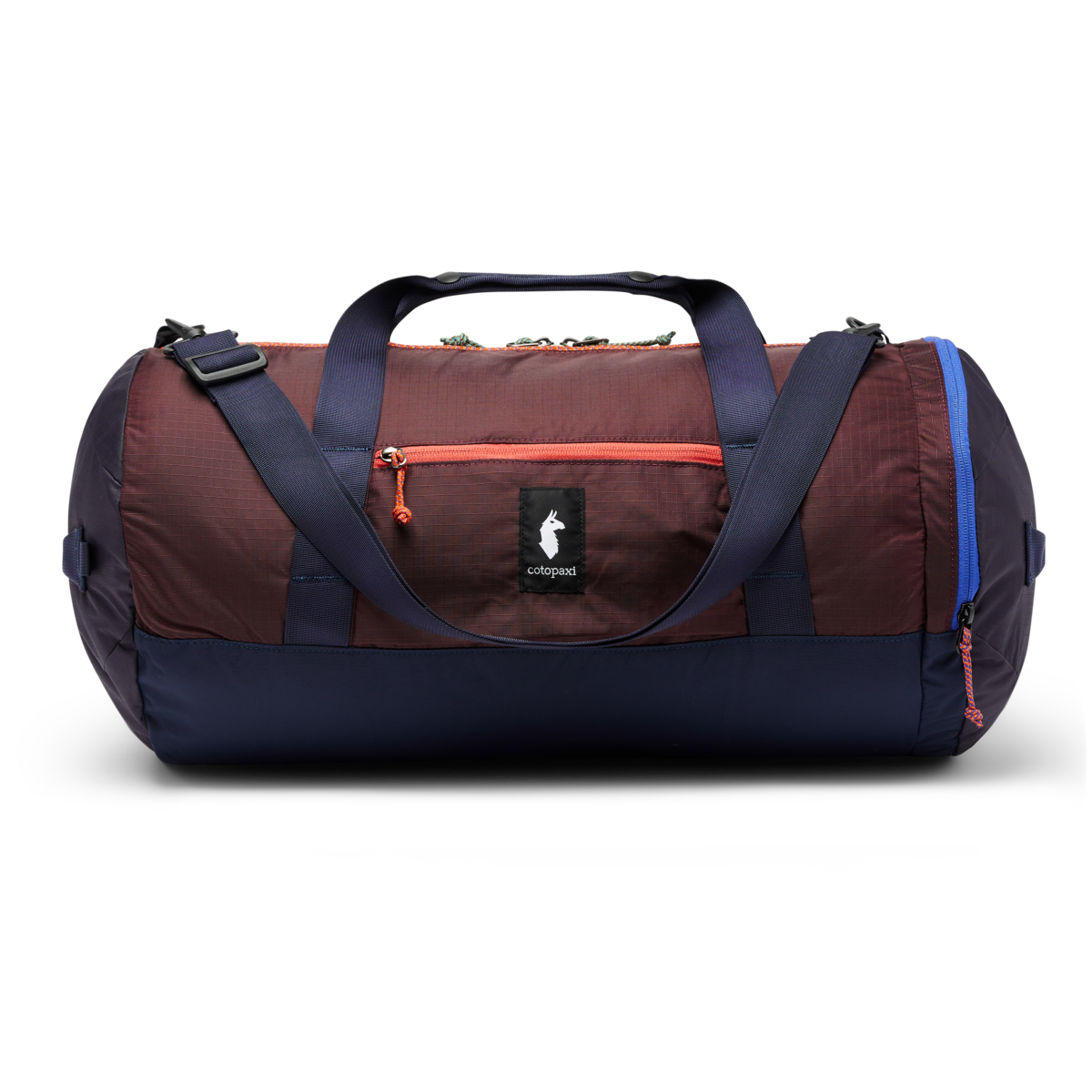 Ligera 32L Duffel Bag Cada Dia | Versatile Travel