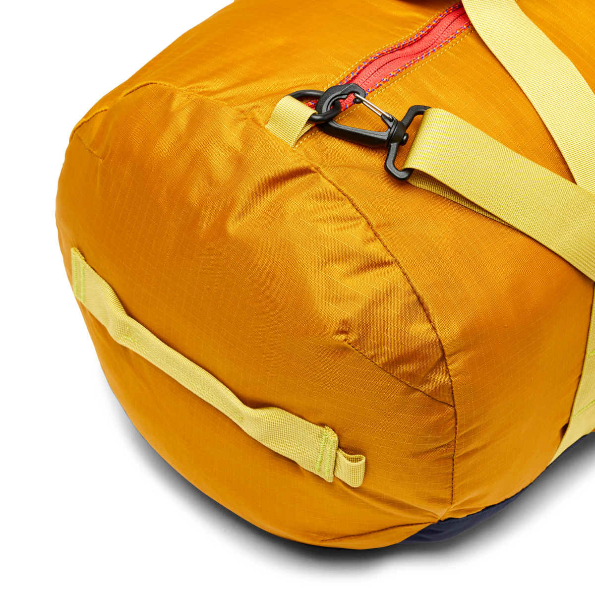 Ligera 45L Duffel Bag Cada Dia | Versatile Travel