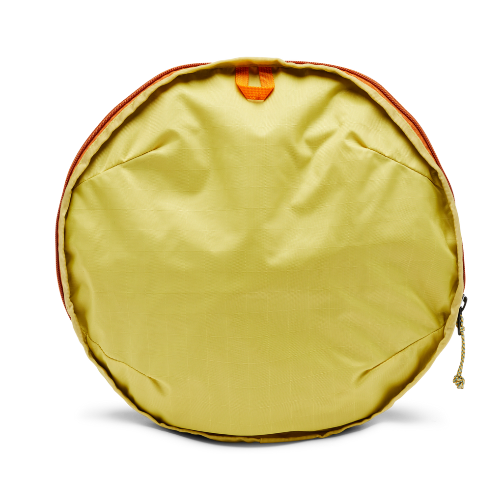 Ligera 45L Duffel Bag Cada Dia | Versatile Travel