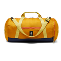 Ligera 45L Duffel Bag Cada Dia | Versatile Travel