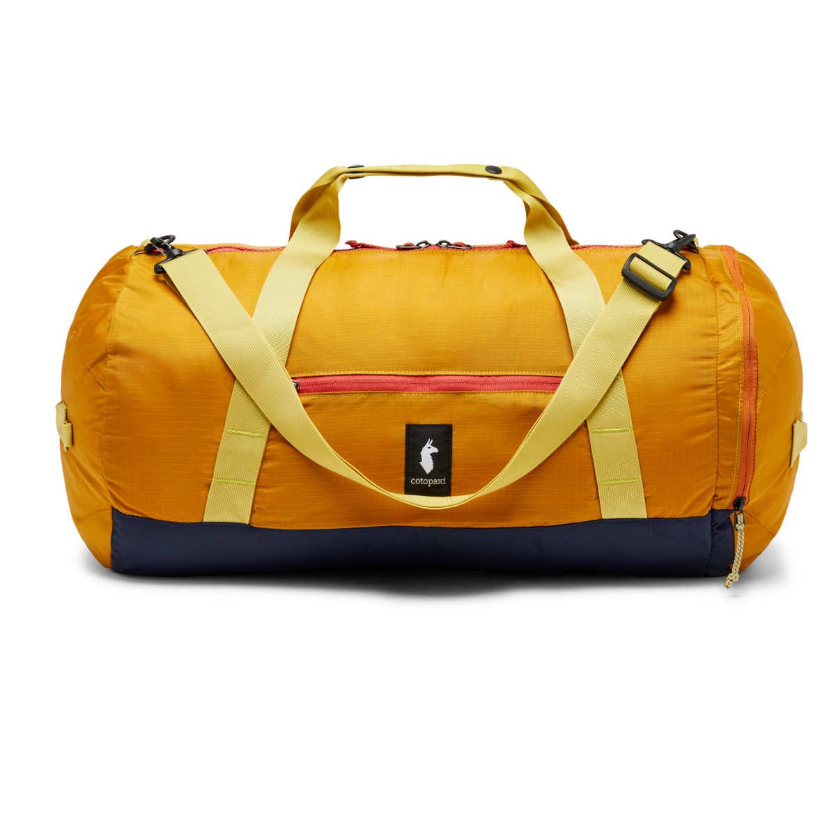 Ligera 45L Duffel Bag Cada Dia | Versatile Travel