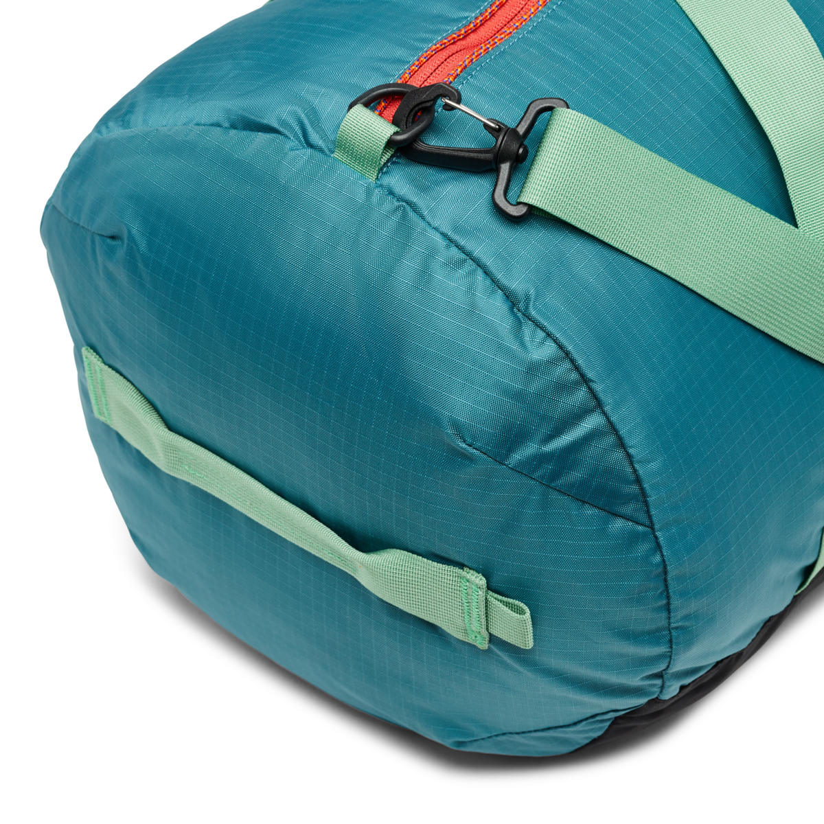 Ligera 45L Duffel Bag Cada Dia | Versatile Travel
